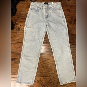 Banana Republic Jeans